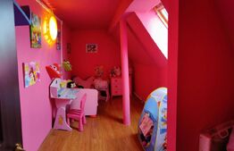 Casa superba in Reghin, 265mp! 