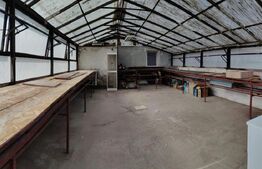 Casa superba in Reghin, 265mp! 