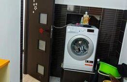 Casa superba in Reghin, 265mp! 