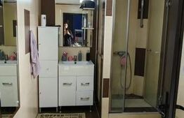 Casa superba in Reghin, 265mp! 