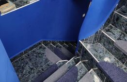 Casa superba in Reghin, 265mp! 