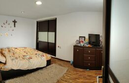 Casa superba in Reghin, 265mp! 