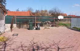 Casa superba in Reghin, 265mp! 