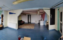 Casa superba in Reghin, 265mp! 