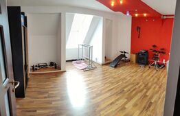 Casa superba in Reghin, 265mp! 