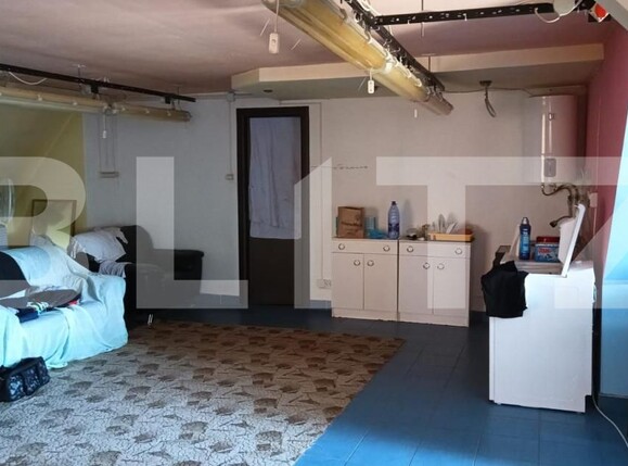 Casa de vânzare 8 camere Reghin - 186911CV | BLITZ Târgu Mureș | Poza19