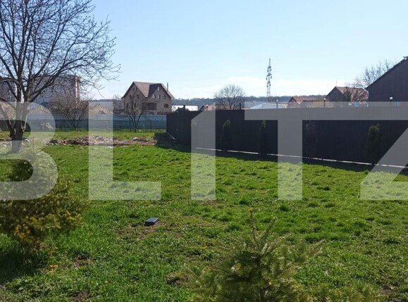 Casa de vânzare 8 camere Reghin - 186911CV | BLITZ Târgu Mureș | Poza25