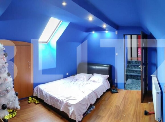 Casa de vânzare 8 camere Reghin - 186911CV | BLITZ Târgu Mureș | Poza15