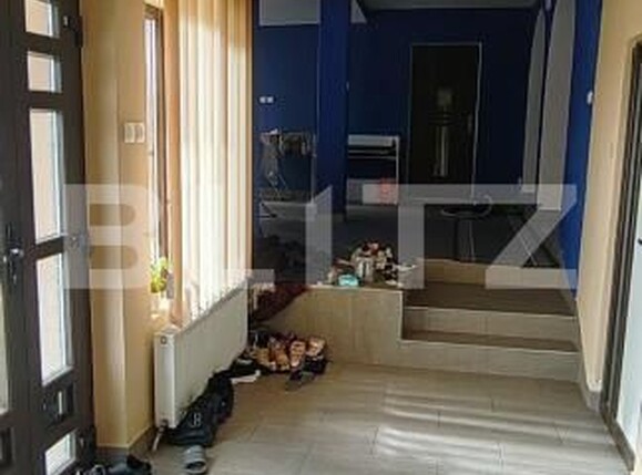 Casa de vânzare 8 camere Reghin - 186911CV | BLITZ Târgu Mureș | Poza6