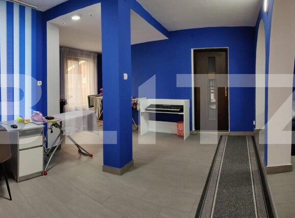 Casa de vânzare 8 camere Reghin - 186911CV | BLITZ Târgu Mureș | Poza8