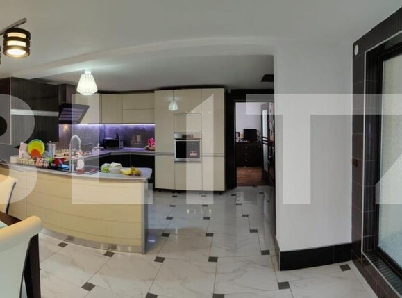 Casa de vânzare 8 camere Reghin - 186911CV | BLITZ Târgu Mureș | Poza5