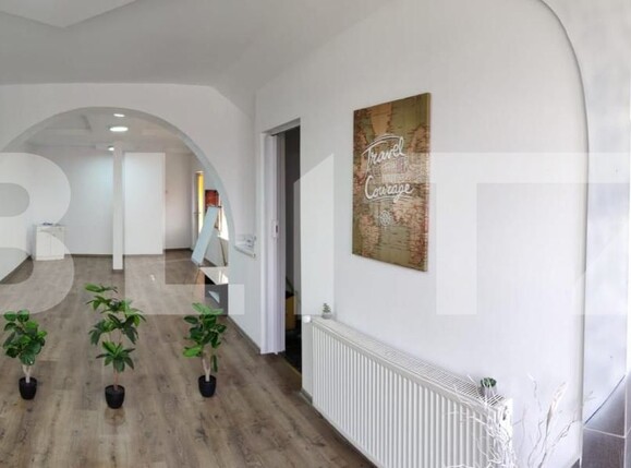 Casa de vânzare 8 camere Reghin - 186911CV | BLITZ Târgu Mureș | Poza17