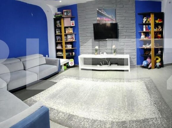 Casa de vânzare 8 camere Reghin - 186911CV | BLITZ Târgu Mureș | Poza7