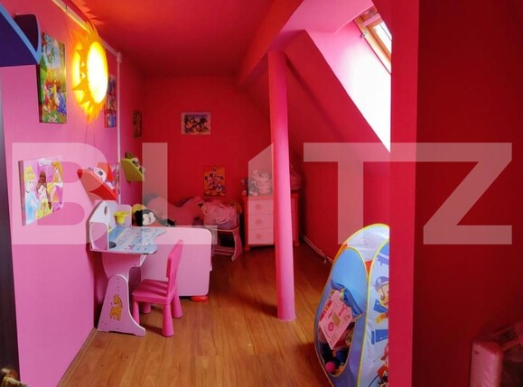 Casa de vânzare 8 camere Reghin - 186911CV | BLITZ Târgu Mureș | Poza14