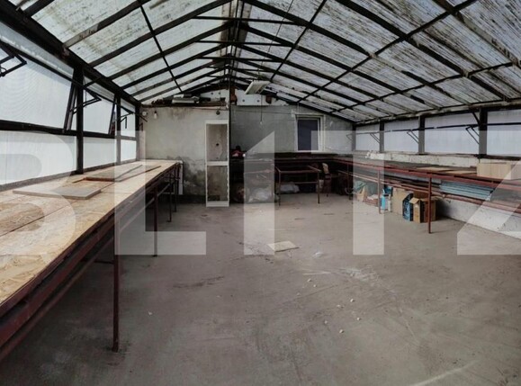 Casa de vânzare 8 camere Reghin - 186911CV | BLITZ Târgu Mureș | Poza23