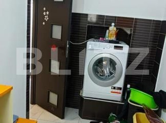 Casa de vânzare 8 camere Reghin - 186911CV | BLITZ Târgu Mureș | Poza10