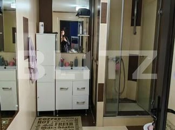 Casa de vânzare 8 camere Reghin - 186911CV | BLITZ Târgu Mureș | Poza11