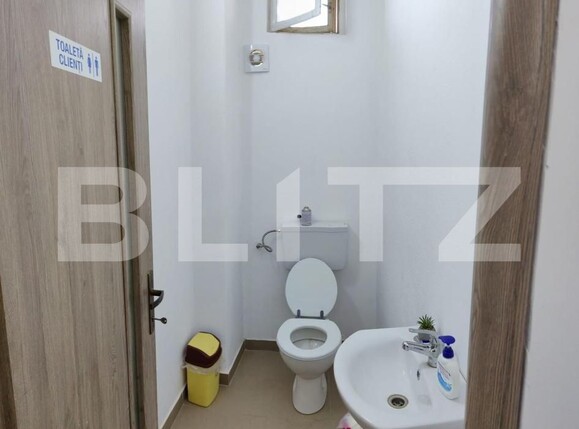 Casa de vânzare 8 camere Reghin - 186911CV | BLITZ Târgu Mureș | Poza16