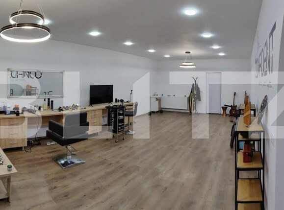 Casa de vânzare 8 camere Reghin - 186911CV | BLITZ Târgu Mureș | Poza18