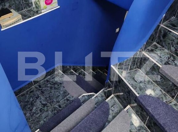 Casa de vânzare 8 camere Reghin - 186911CV | BLITZ Târgu Mureș | Poza12