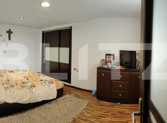 Casa de vânzare 8 camere Reghin - 186911CV | BLITZ Târgu Mureș | Poza9