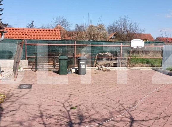 Casa de vânzare 8 camere Reghin - 186911CV | BLITZ Târgu Mureș | Poza24