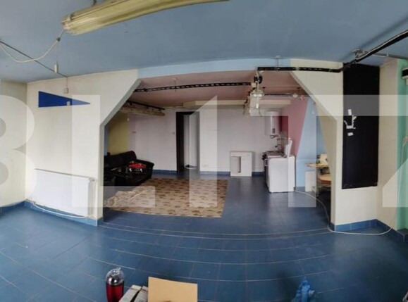 Casa de vânzare 8 camere Reghin - 186911CV | BLITZ Târgu Mureș | Poza20