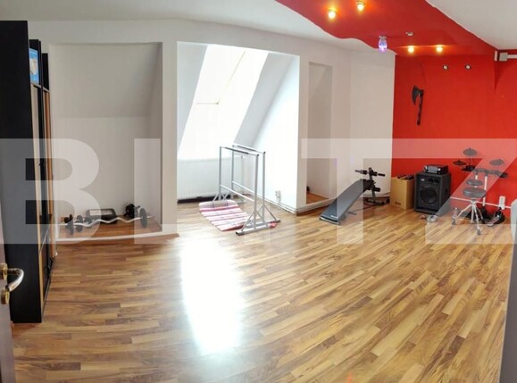 Casa de vânzare 8 camere Reghin - 186911CV | BLITZ Târgu Mureș | Poza13