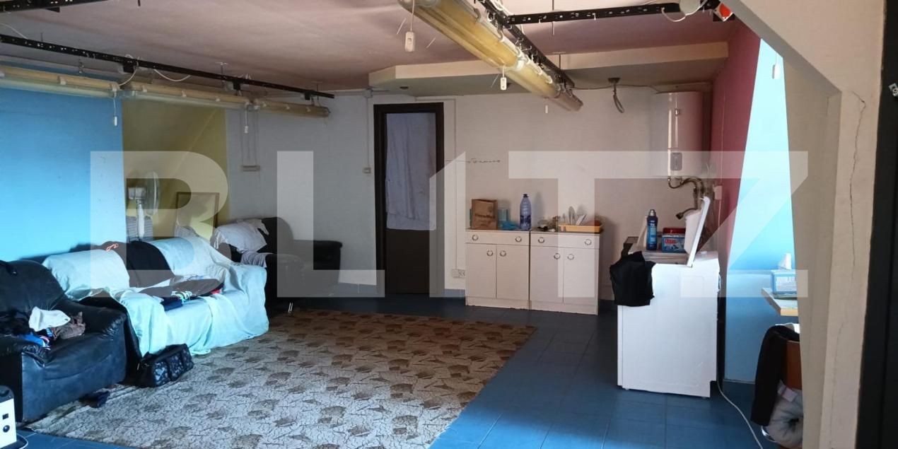 Casa de vânzare 8 camere Reghin - 186911CV | BLITZ Târgu Mureș | Poza19