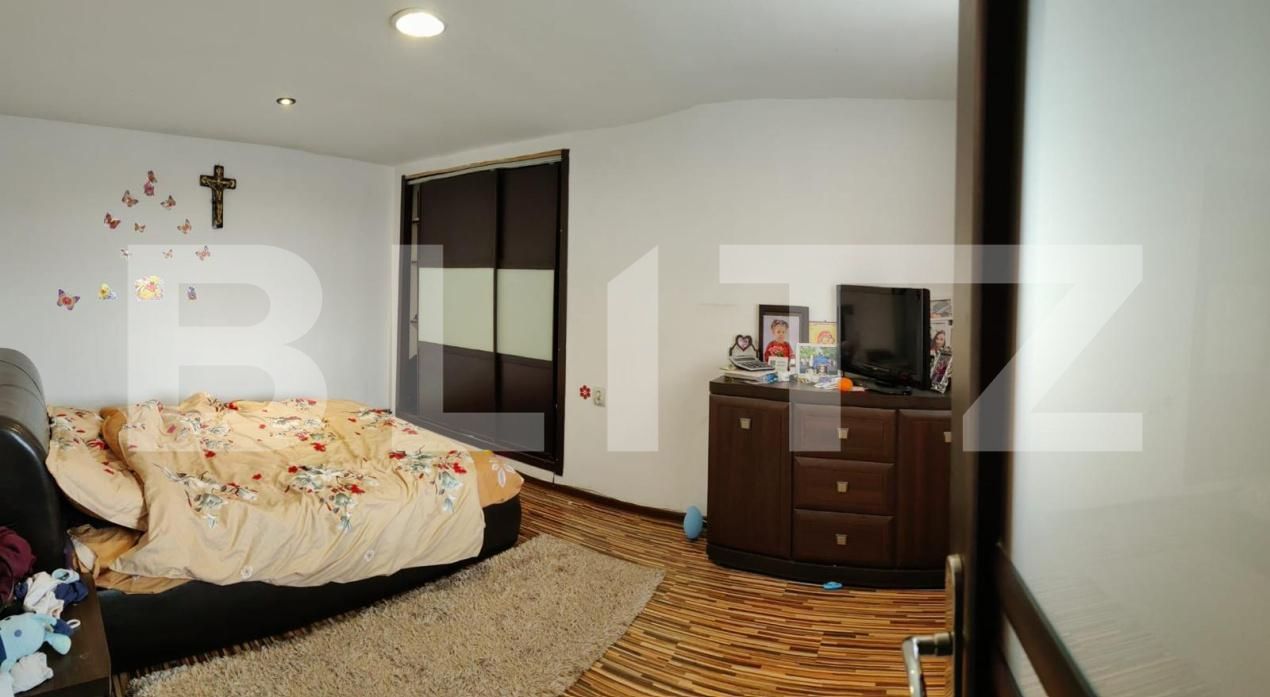 Casa de vânzare 8 camere Reghin - 186911CV | BLITZ Târgu Mureș | Poza9