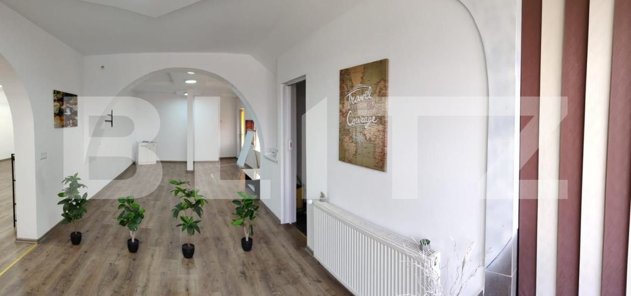 Casa de vânzare 8 camere Reghin - 186911CV | BLITZ Târgu Mureș | Poza17