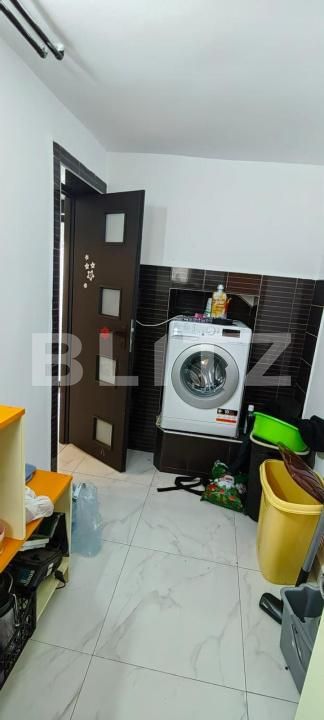 Casa de vânzare 8 camere Reghin - 186911CV | BLITZ Târgu Mureș | Poza10