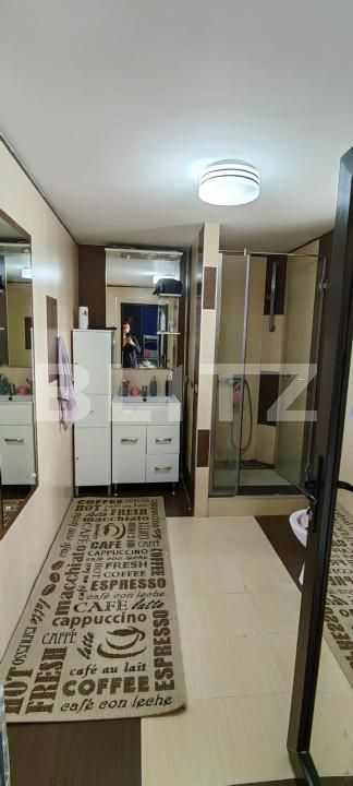 Casa de vânzare 8 camere Reghin - 186911CV | BLITZ Târgu Mureș | Poza11