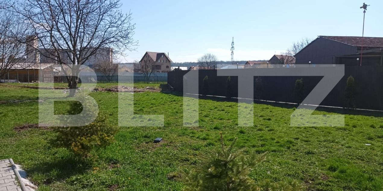 Casa de vânzare 8 camere Reghin - 186911CV | BLITZ Târgu Mureș | Poza25