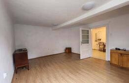 Casă de vânzare, 210 mp, zonă Ultracentral 