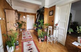 Casă de vânzare, 210 mp, zonă Ultracentral 