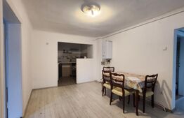 Casă de vânzare, 210 mp, zonă Ultracentral 