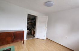 Casă de vânzare, 210 mp, zonă Ultracentral 