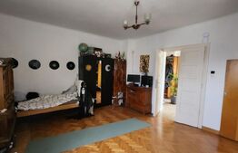 Casă de vânzare, 210 mp, zonă Ultracentral 