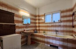 Casă de vânzare, 210 mp, zonă Ultracentral 