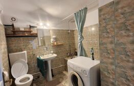 Casă de vânzare, 210 mp, zonă Ultracentral 