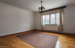 Casă de vânzare, 210 mp, zonă Ultracentral 