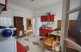 Casă de vânzare, 210 mp, zonă Ultracentral 