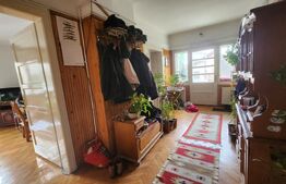 Casă de vânzare, 210 mp, zonă Ultracentral 