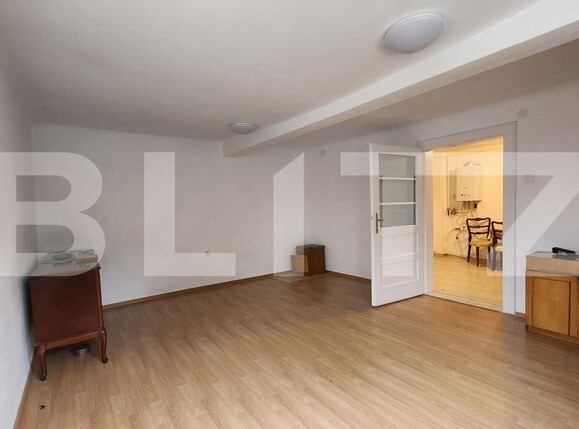 Casa de vânzare 5 camere Ultracentral - 186983CV | BLITZ Târgu Mureș | Poza7