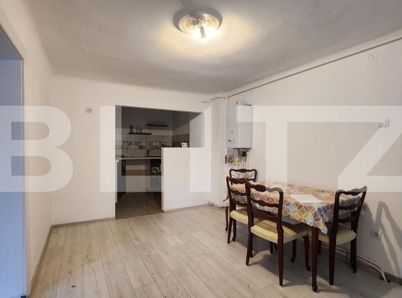 Casa de vânzare 5 camere Ultracentral - 186983CV | BLITZ Târgu Mureș | Poza8