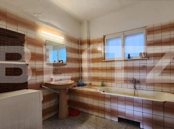 Casa de vânzare 5 camere Ultracentral - 186983CV | BLITZ Târgu Mureș | Poza6