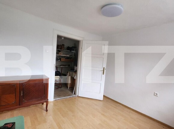 Casa de vânzare 5 camere Ultracentral - 186983CV | BLITZ Târgu Mureș | Poza9