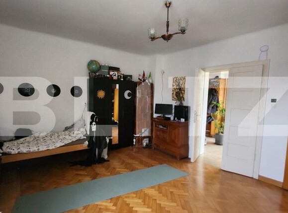 Casa de vânzare 5 camere Ultracentral - 186983CV | BLITZ Târgu Mureș | Poza4