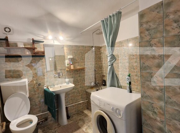 Casa de vânzare 5 camere Ultracentral - 186983CV | BLITZ Târgu Mureș | Poza10